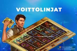 ahti kasino|AHTI Games Online Casino > Get 100 Super Spins to Play!.